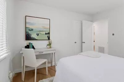 791 N 19th St, San Jose, CA 95112 - Photo 16