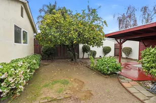 791 N 19th St, San Jose, CA 95112 - Photo 28