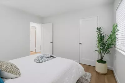 791 N 19th St, San Jose, CA 95112 - Photo 18