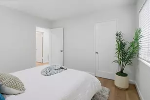 791 N 19th St, San Jose, CA 95112 - Photo 18