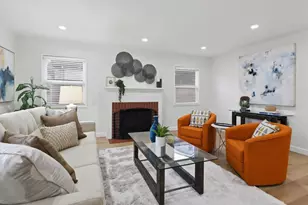 791 N 19th St, San Jose, CA 95112 - Photo 6