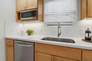 791 N 19th St, San Jose, CA 95112 - Photo 10