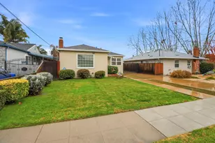 791 N 19th St, San Jose, CA 95112 - Photo 4