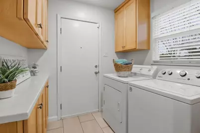 791 N 19th St, San Jose, CA 95112 - Photo 24