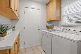 791 N 19th St, San Jose, CA 95112 - Photo 24