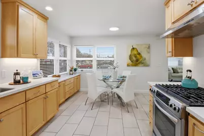 791 N 19th St, San Jose, CA 95112 - Photo 12