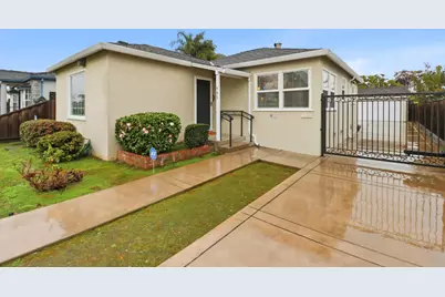 791 N 19th St, San Jose, CA 95112 - Photo 2