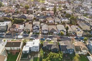 273 Poplar Ave, San Bruno, CA 94066 - Photo 28