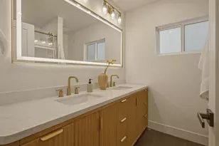 273 Poplar Ave, San Bruno, CA 94066 - Photo 16