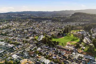 273 Poplar Ave, San Bruno, CA 94066 - Photo 34