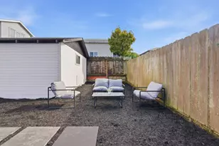 273 Poplar Ave, San Bruno, CA 94066 - Photo 22