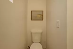 273 Poplar Ave, San Bruno, CA 94066 - Photo 18