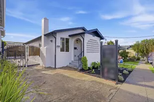 273 Poplar Ave, San Bruno, CA 94066 - Photo 24