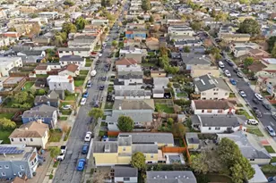 273 Poplar Ave, San Bruno, CA 94066 - Photo 42