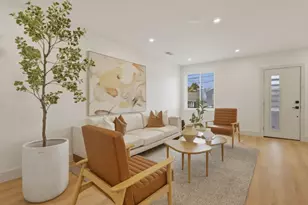 273 Poplar Ave, San Bruno, CA 94066 - Photo 2