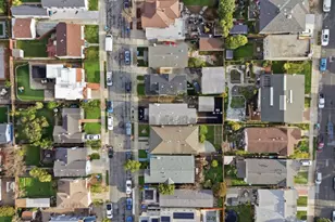 273 Poplar Ave, San Bruno, CA 94066 - Photo 32