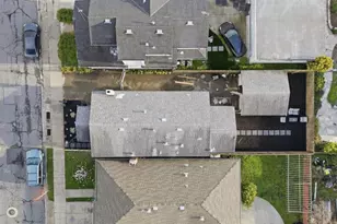 273 Poplar Ave, San Bruno, CA 94066 - Photo 30