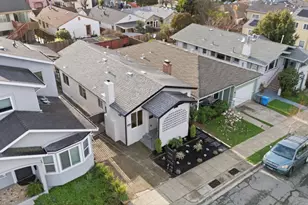 273 Poplar Ave, San Bruno, CA 94066 - Photo 26