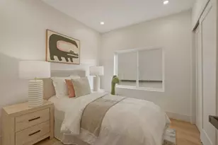 273 Poplar Ave, San Bruno, CA 94066 - Photo 12