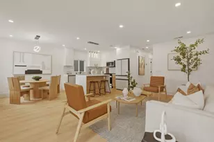 273 Poplar Ave, San Bruno, CA 94066 - Photo 4