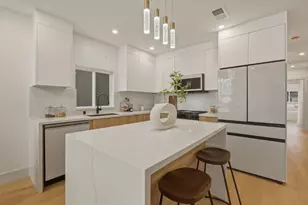 273 Poplar Ave, San Bruno, CA 94066 - Photo 8