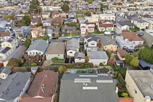 273 Poplar Ave, San Bruno, CA 94066 - Photo 44