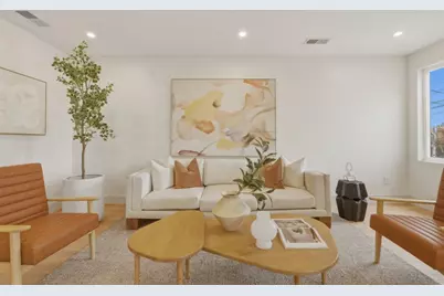 273 Poplar Ave, San Bruno, CA 94066 - Photo 1