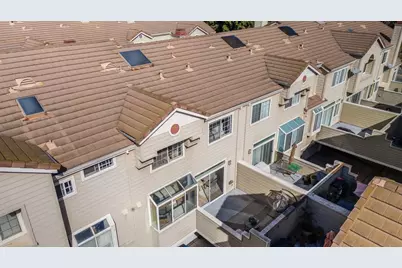 509 Porpoise Bay Ter C, Sunnyvale, CA 94089 - Photo 58