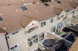 509 Porpoise Bay Ter C, Sunnyvale, CA 94089 - Photo 58