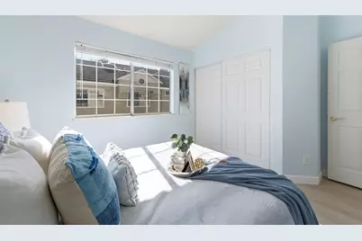 509 Porpoise Bay Ter C, Sunnyvale, CA 94089 - Photo 42