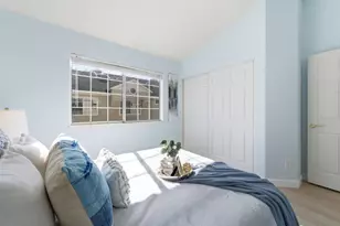 509 Porpoise Bay Ter C, Sunnyvale, CA 94089 - Photo 42