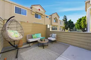 509 Porpoise Bay Ter C, Sunnyvale, CA 94089 - Photo 24