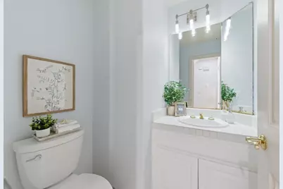 509 Porpoise Bay Ter C, Sunnyvale, CA 94089 - Photo 48