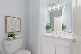 509 Porpoise Bay Ter C, Sunnyvale, CA 94089 - Photo 48