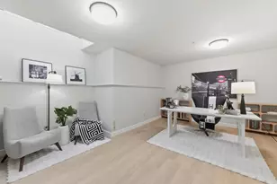 509 Porpoise Bay Ter C, Sunnyvale, CA 94089 - Photo 46