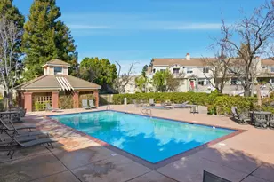 509 Porpoise Bay Ter C, Sunnyvale, CA 94089 - Photo 54