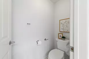 509 Porpoise Bay Ter C, Sunnyvale, CA 94089 - Photo 36