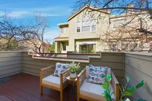 509 Porpoise Bay Ter C, Sunnyvale, CA 94089 - Photo 12