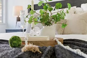 509 Porpoise Bay Ter C, Sunnyvale, CA 94089 - Photo 32