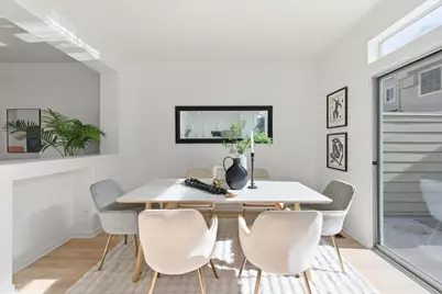 509 Porpoise Bay Ter C, Sunnyvale, CA 94089 - Photo 22