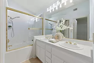 509 Porpoise Bay Ter C, Sunnyvale, CA 94089 - Photo 34