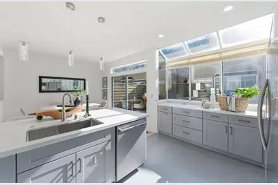 509 Porpoise Bay Ter C, Sunnyvale, CA 94089 - Photo 18