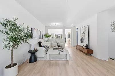 509 Porpoise Bay Ter C, Sunnyvale, CA 94089 - Photo 10