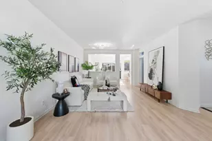 509 Porpoise Bay Ter C, Sunnyvale, CA 94089 - Photo 10