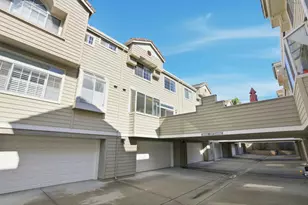 509 Porpoise Bay Ter C, Sunnyvale, CA 94089 - Photo 50