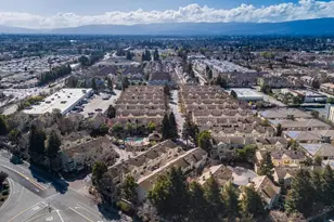 509 Porpoise Bay Ter C, Sunnyvale, CA 94089 - Photo 62