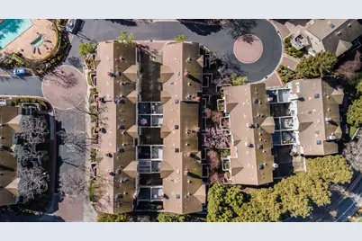 509 Porpoise Bay Ter C, Sunnyvale, CA 94089 - Photo 60
