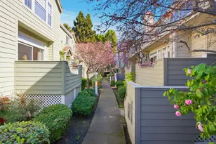 509 Porpoise Bay Ter C, Sunnyvale, CA 94089 - Photo 2