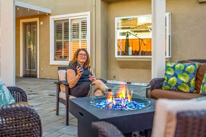 18312 Solano Ct, Morgan Hill, CA 95037 - Photo 50