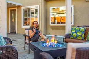 18312 Solano Ct, Morgan Hill, CA 95037 - Photo 50